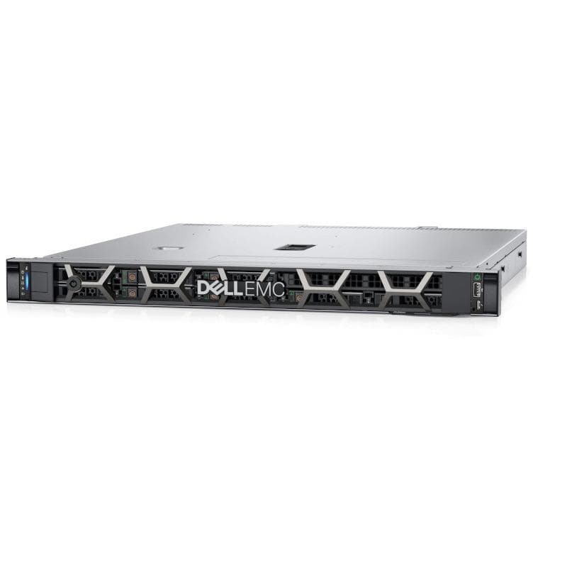 R350 E-2314 16GB 2TB 600Wx2, "R35017183981.1"