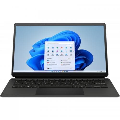 AS 13 N6000 8 256 FHD UMA W11H, "T3300KA-LQ110W" (