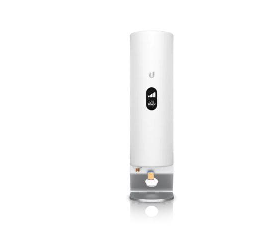 UBIQUITI UNIFI U-LTE-PRO CAT4 LTE AP, "U-LTE-PRO"