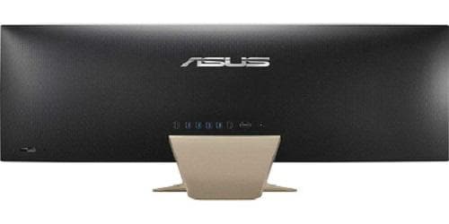 AS AIO 23 I3-1115G4 8 256 FHD DOS, "V241EAK-BA022D"