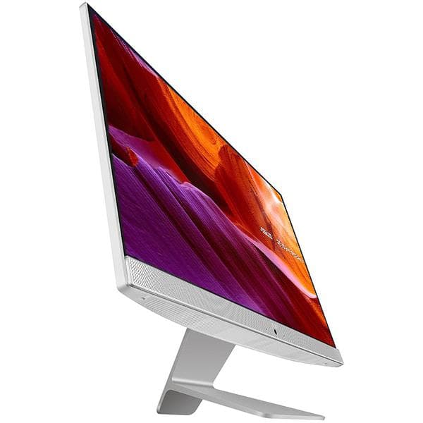 AS AIO 23 I5-1135G7 8 512 FHD DOS, "V241EAK-WA017D"