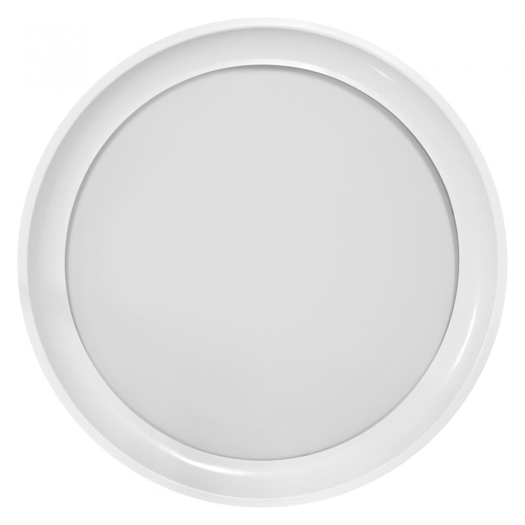 SMART WIFI ORBIS FRAME RD 500 TW WTLEDV, "000004058075486508"