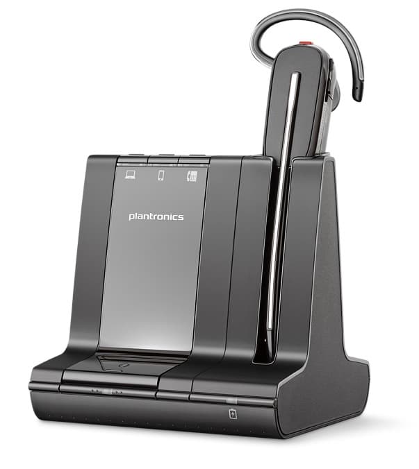 CASTI SAVI 8240 OFF,USB-A 210979-02, "210979-02"