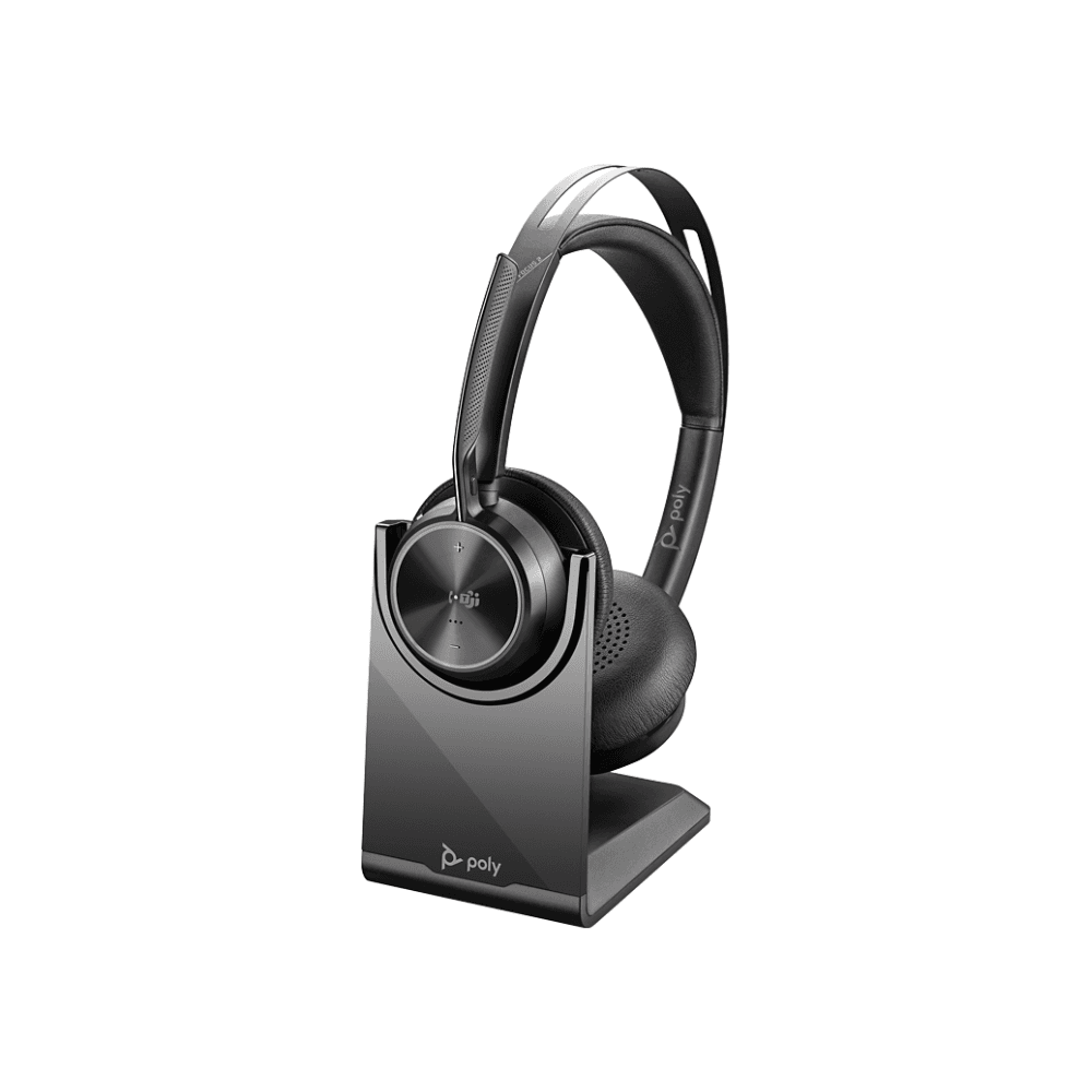 CASTI VOY 4320-M,USB-A,CH.STD 218476-02, "218476-02"