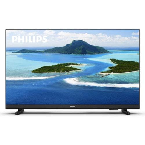 LED TV 32" PHILIPS 32PHS5507/12, "32PHS5507/12"