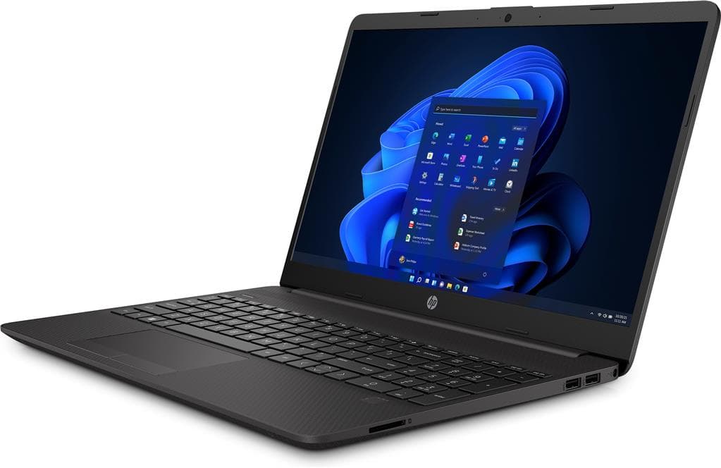 NB 250 G9 CI7-1255U 15"/8/512GB W11P 6F215EA HP, "6F215EA" (
