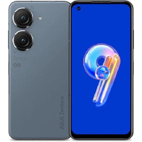 ASUS ZENFONE 9 5G 5.92" 8GB 128GB DS BL "AI2202-1D024EU"
