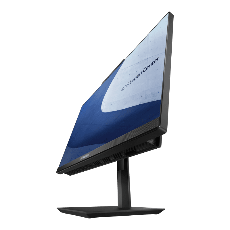 AS AIO 24 I3-11100B 8 256 FHD DOS, "E5402WHAT-BA105M"