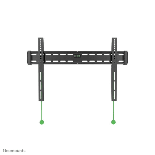NM Select TV Wall Mount Fix 37"-75", "NM-W360BLACK"