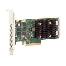 SERVER ACC CONTROLLER/MR416I-P P06367-B21 HPE, "P06367-B21"