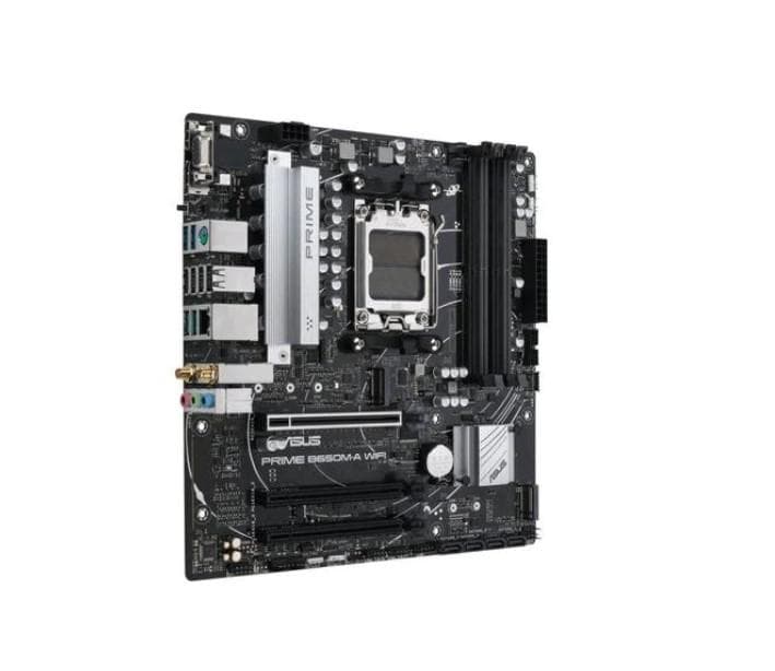 MB ASUS PRIME B650M-A WIFI AM5, "PRIME B650M-A WIFI"