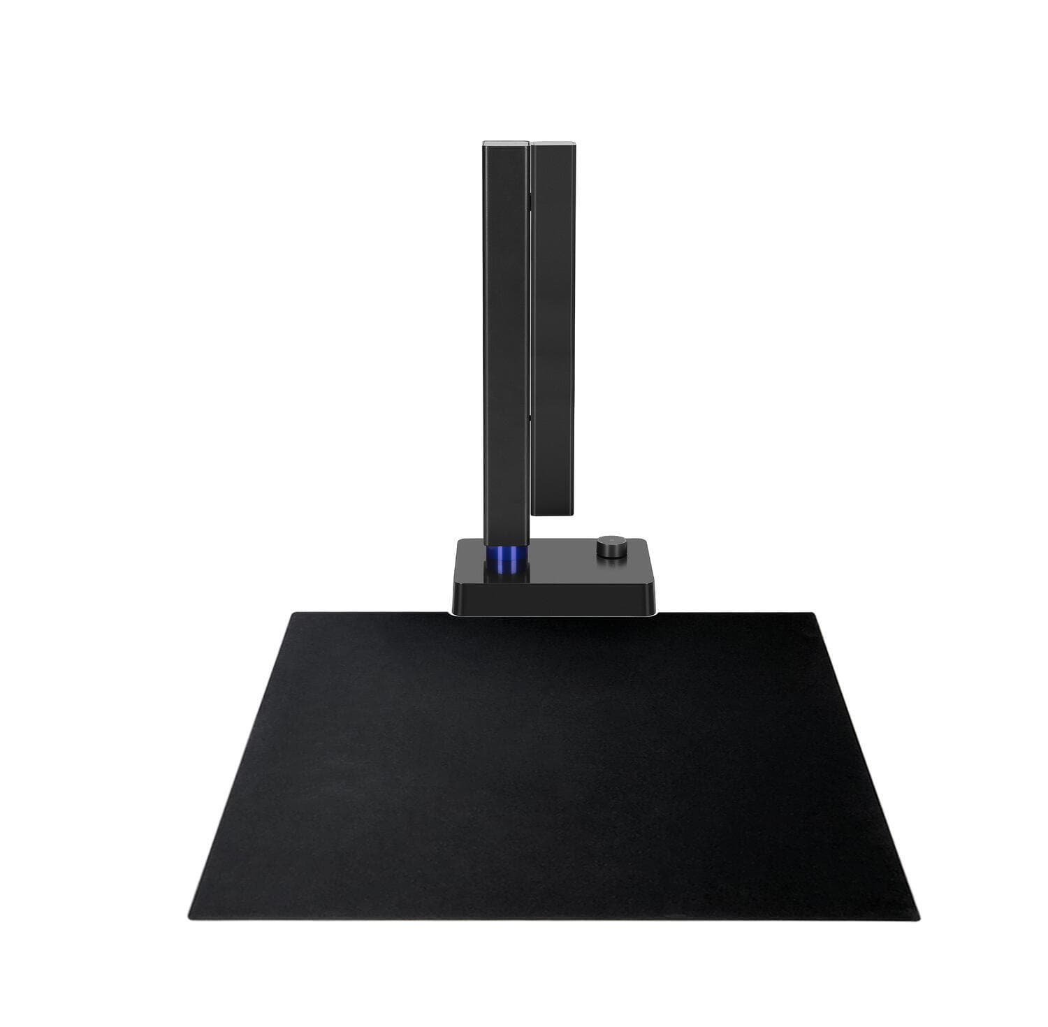 Scanner Czur Shine 800 Pro, "Shine 800 Pro"