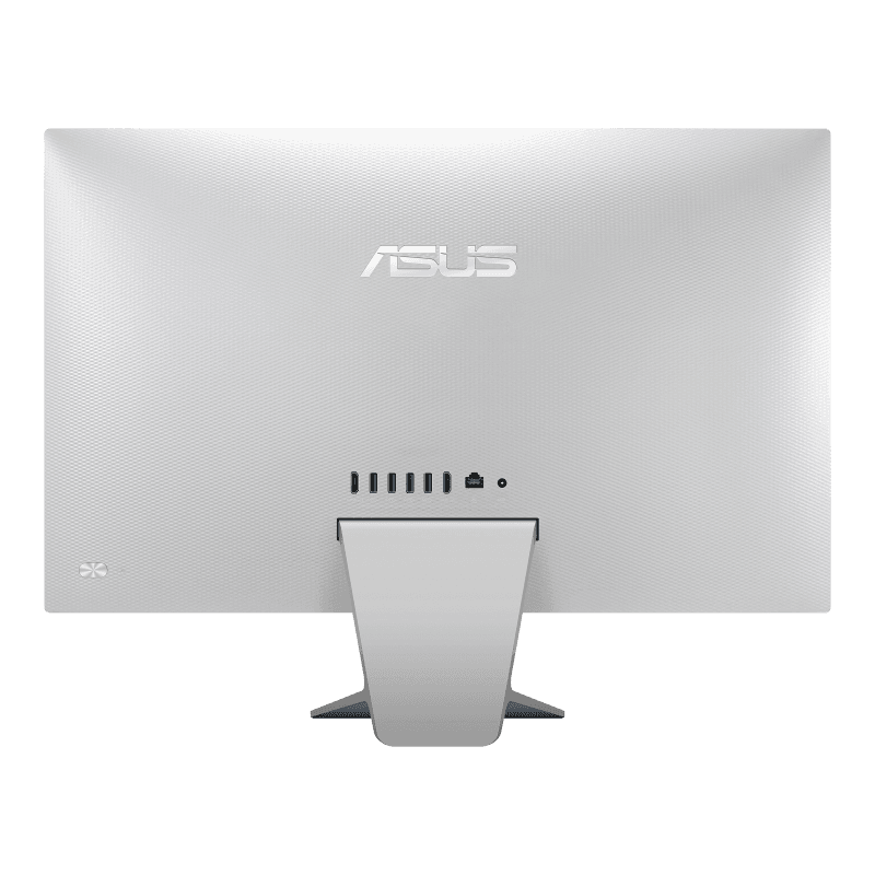 AS AIO 24 I3-1115G4 8 256 FHD DOS, "V241EAK-WA015D"