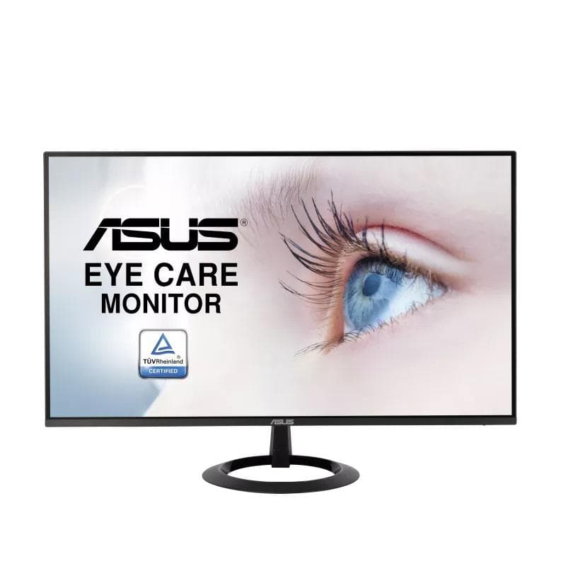 MONITOR 27" ASUS VZ27EHE, "VZ27EHE"