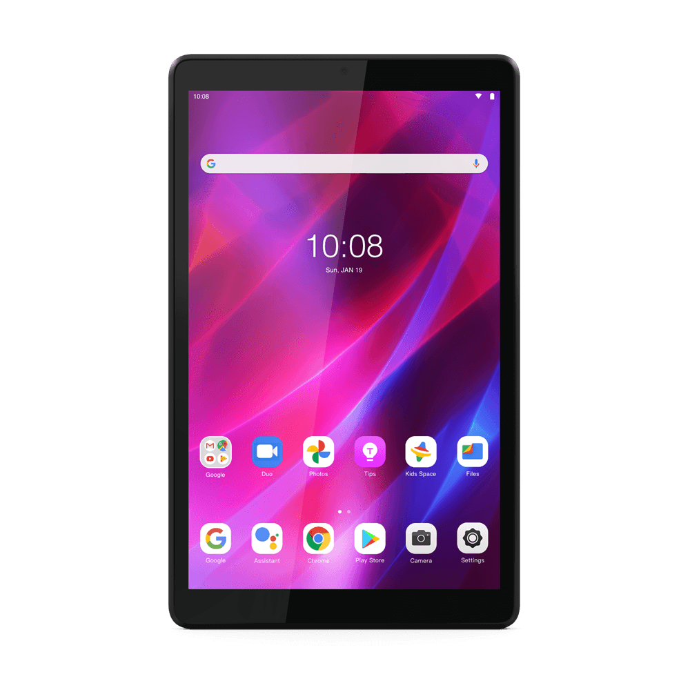 TAB M8 TB-8506F HD IPS 3GB 32GB WI-FI, "ZA870159GR"