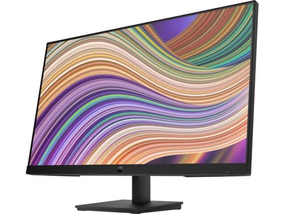 HP MONITOR P27 G5 FHD "64X69AA"