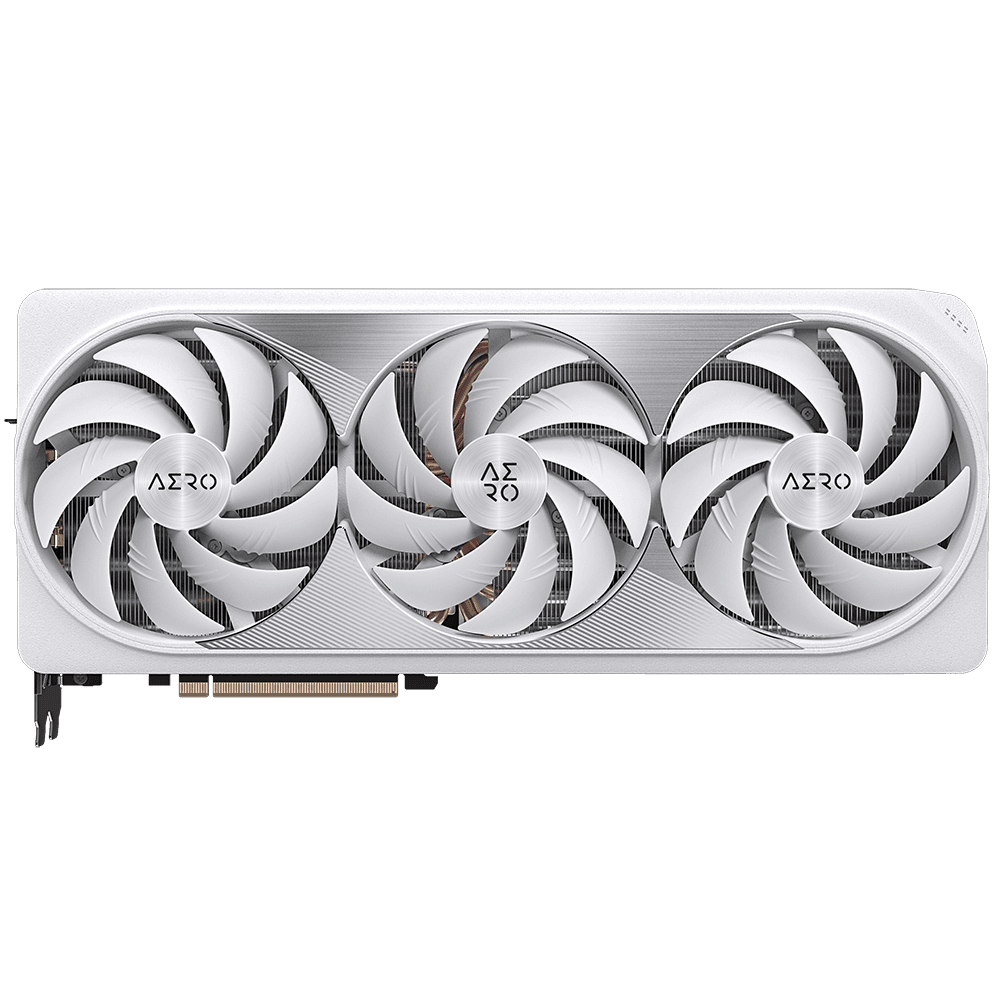 GIGABYTE N4080AERO OC-16GD "N4080AERO OC-16GD"