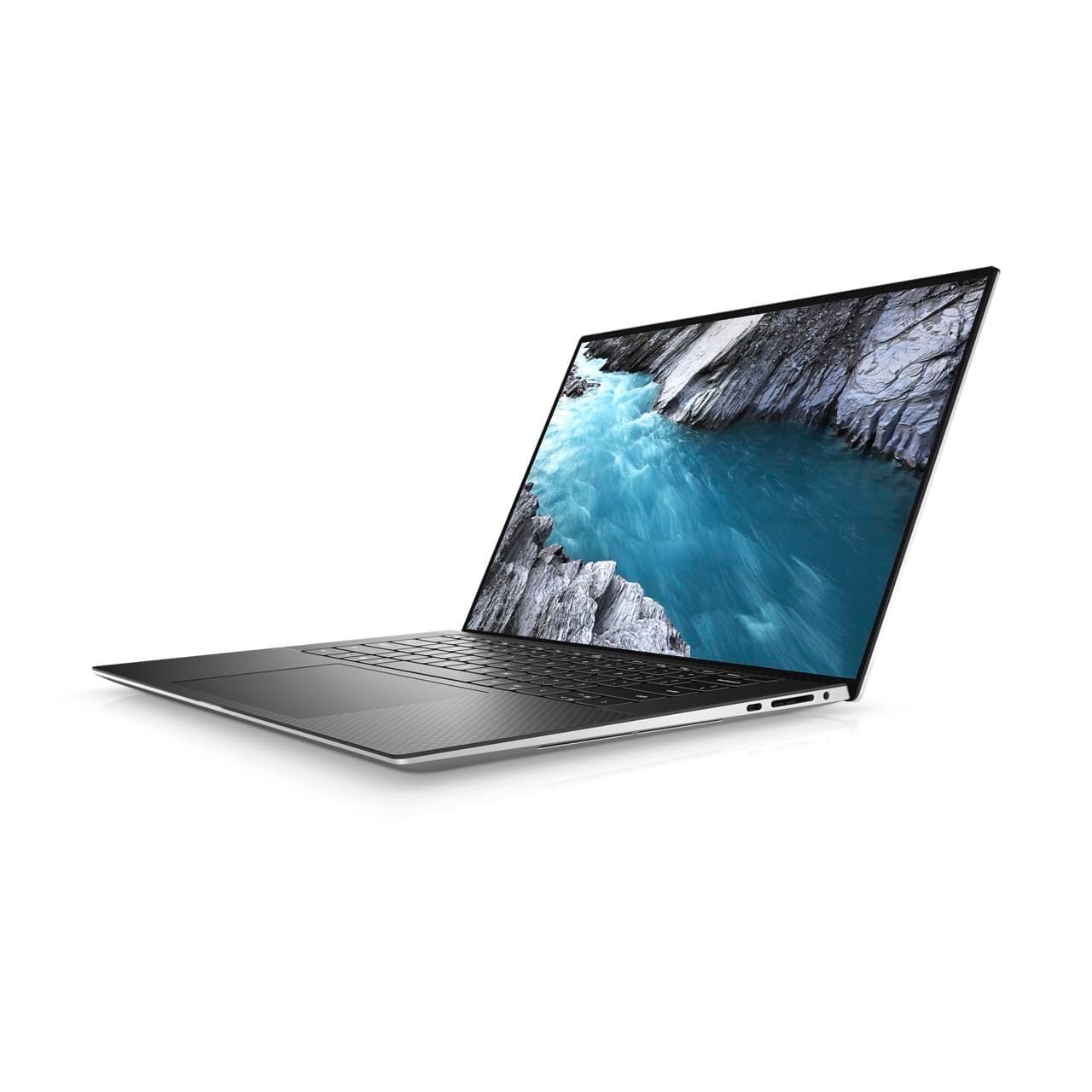 NBK XPS 9520 OL i9-12900HK 32G 1T GC W11 "210-BDVF_I9_OLED" (