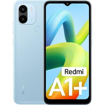 XIAOMI REDMI A1 2+32GB BLUE "43108"