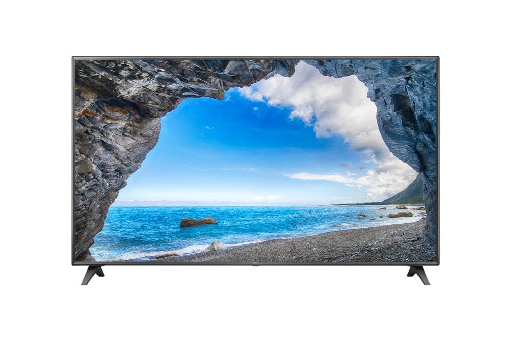 TV SET LCD 50" 4K/50UQ751C0LF LG "50UQ751C0LF"
