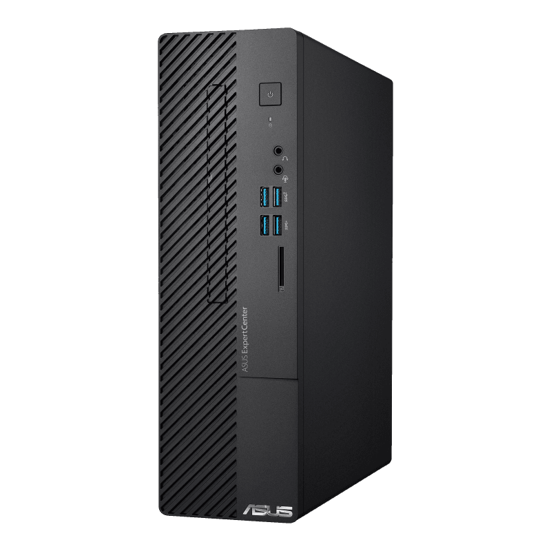 AS DT i5-11400 8 512 DOS "90PF03E1-M000R0"