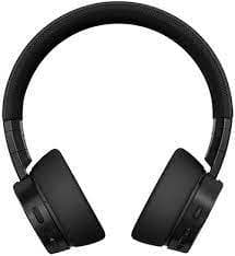 HEADSET YOGA ANC BLACK/GXD1A39963 LENOVO "GXD1A39963"