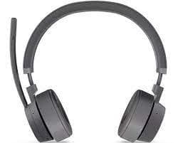 HEADSET GO WRL ANC/GXD1C99239 LENOVO "GXD1C99239"