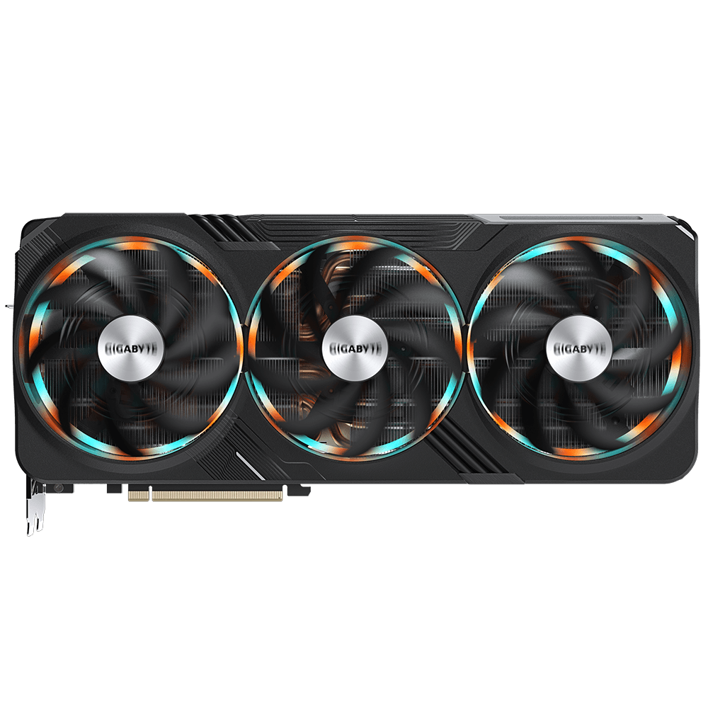 GIGABYTE N4090GAMING OC-24GD "N4090GAMING OC-24GD"