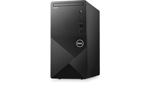 WST VOS 3910 I5-12400 8G 512G W11 S "N7519VDT3910EMEA01"