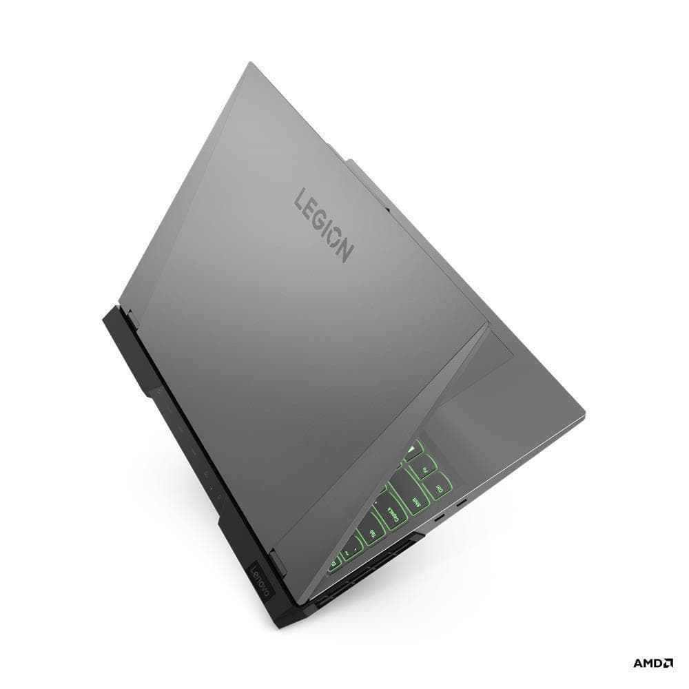 NB L5P-16ARH7H R7-6800H 16"/32GB/1TB 82RG00HFRM LENOVO "82RG00HFRM" (