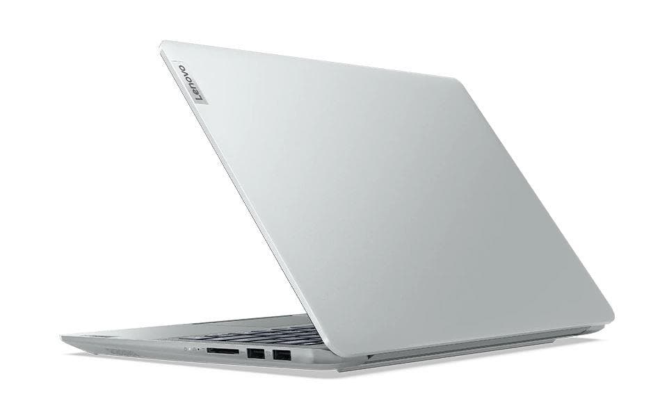 NB IP5P-14ARH7 R5-6600HS 14"/16/512G 82SJ0057RM LENOVO "82SJ0057RM" (