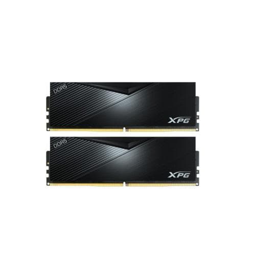 ADATA DDR5 32GB 6000 AX5U6000C4016G-DBK "AX5U6000C4016G-DBK"