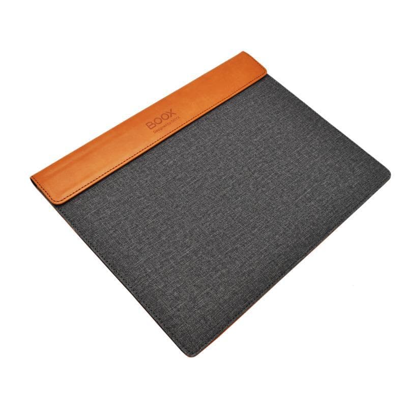 Husa Onyx Boox Note Air, Note Air 2 "CATHERBOXNOTEAIR"