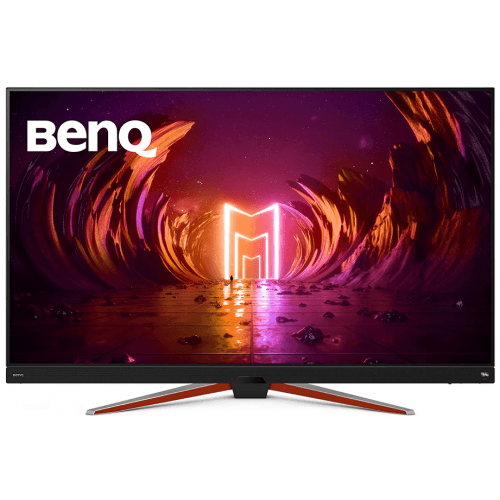 MONITOR 48" BENQ EX480UZ "EX480UZ"