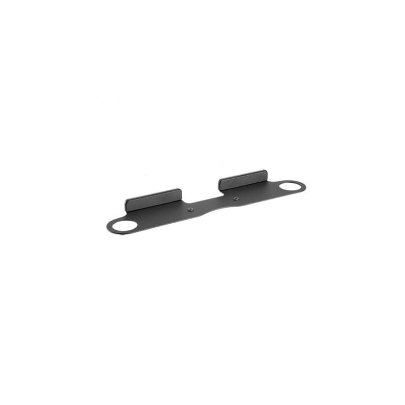 Suport compact pentru Sonos Soundbar, TECHLY, negru, ICA-SP-SB04 "ICA-SP-SB04"