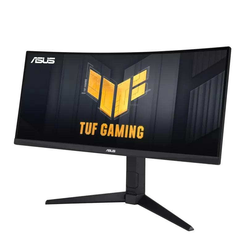 MONITOR 30" ASUS VG30VQL1A "VG30VQL1A"