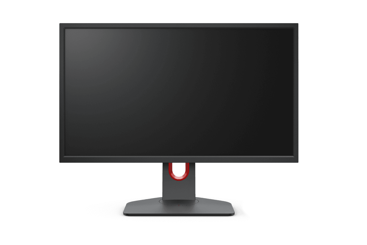 MONITOR 24.5" BENQ XL2540K "XL2540K"