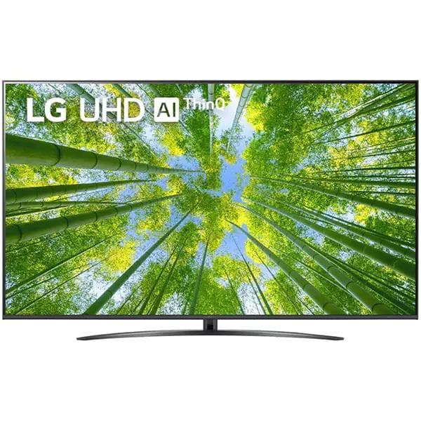 LED TV 60" LG 60UQ81003LB.AEU "60UQ81003LB.AEU"