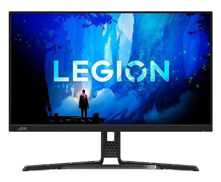 MONITOR LCD 25" Y25-30/66F0GACBEU LENOVO "66F0GACBEU"
