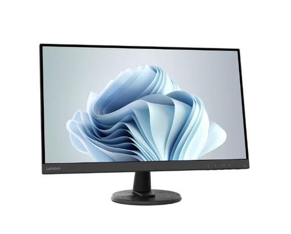 MONITOR LCD 27" D27-45/67A5KAC6EU LENOVO "67A5KAC6EU"