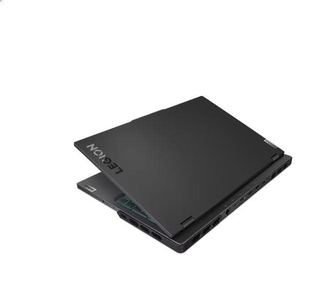 NB L7P-16IRX8H CI9-13900HX 16"/32GB/2TB 82WQ0010RM LENOVO "82WQ0010RM" (