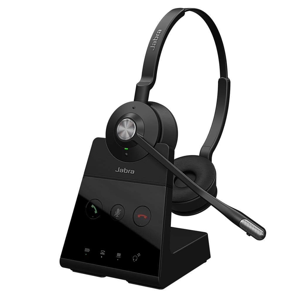 JABRA Engage 65 Stereo "9559-553-111"