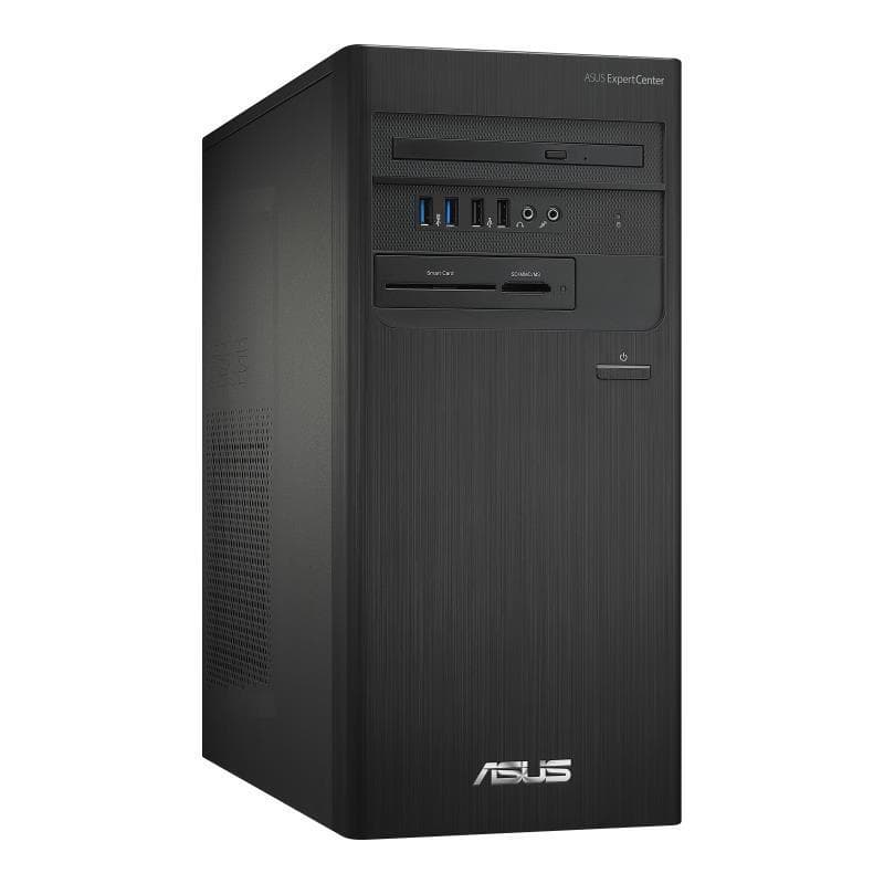 AS DT I7-11700 16 1 512 W11P "D700TC-711700049X"