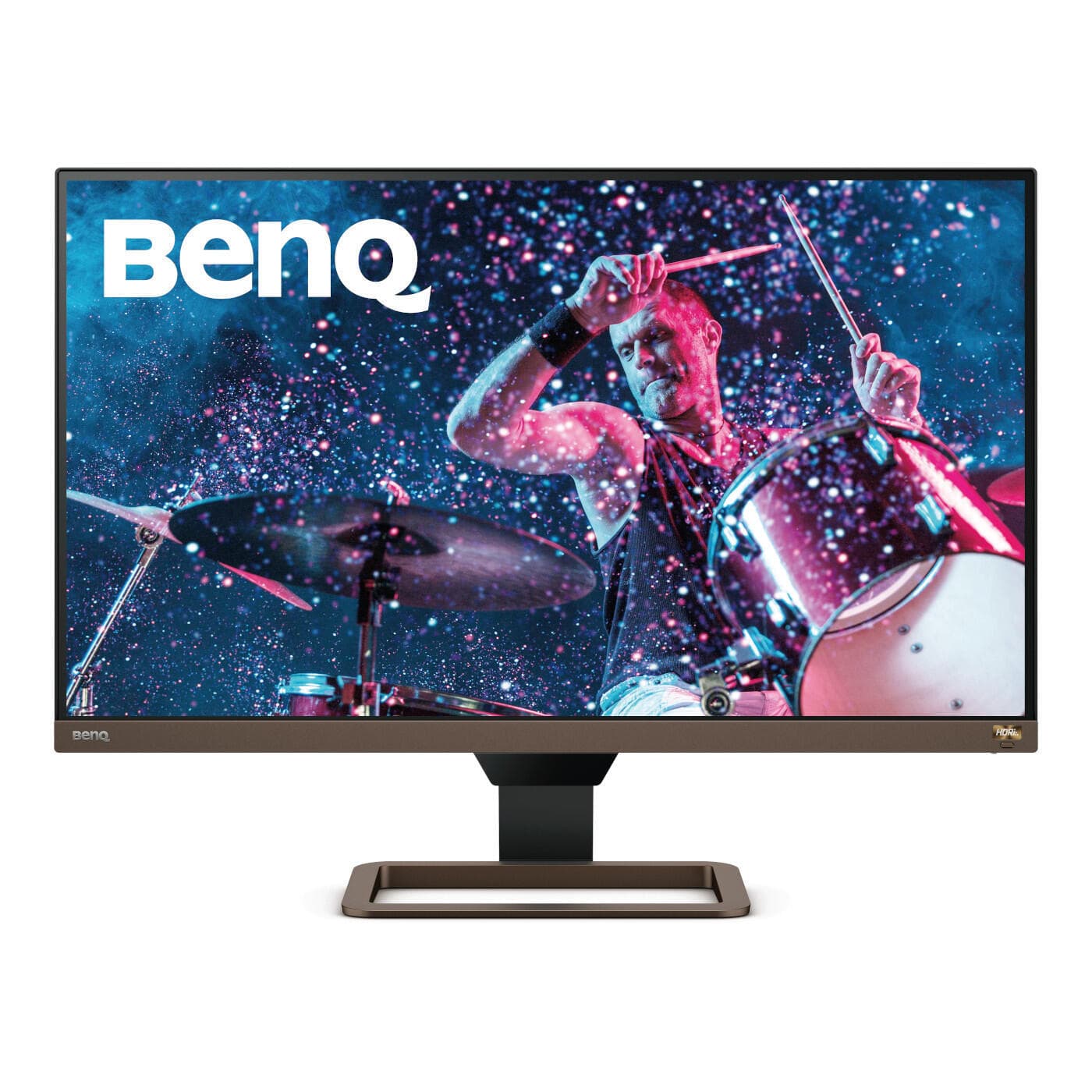 BenQ EW2780U "EW2780U"