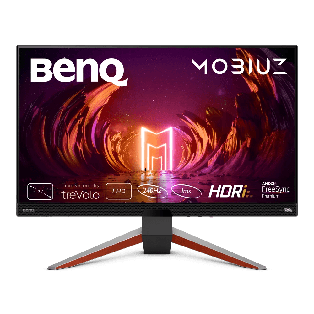 BenQ EX270M "EX270M"
