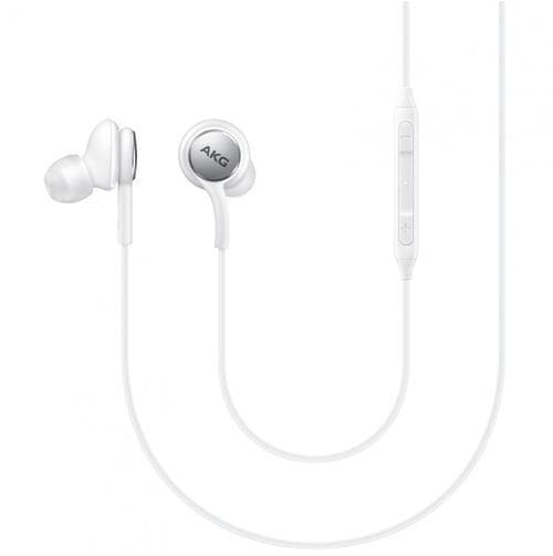 Samsung In-Ear Buds USB-C White "GP-OAU021AMDWW"