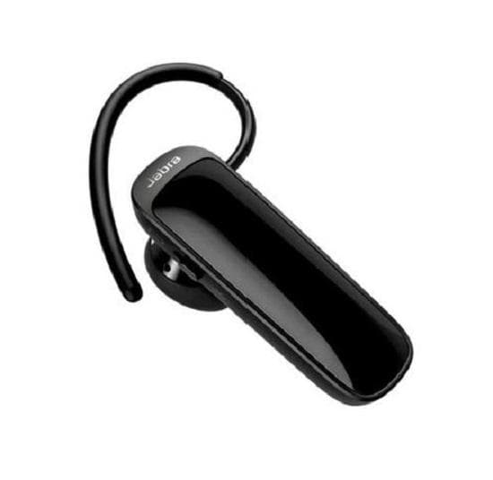 Jabra Talk 25 SE Bluetooth Headset Black "JATALK125SEBK"
