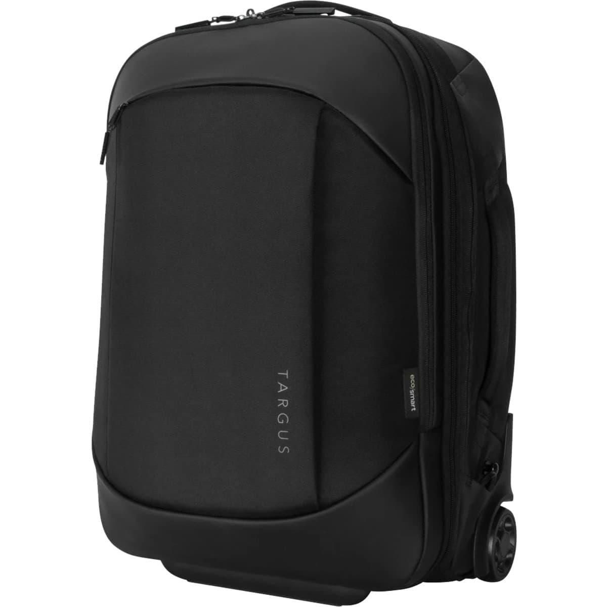 RUCSAC NBK Travel 15.6" TARGUS TBB612GL "TBB612GL"