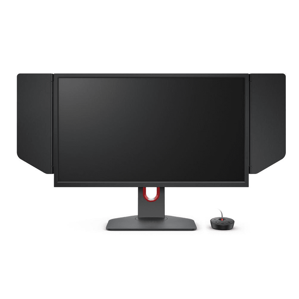 BenQ XL2566K "XL2566K"