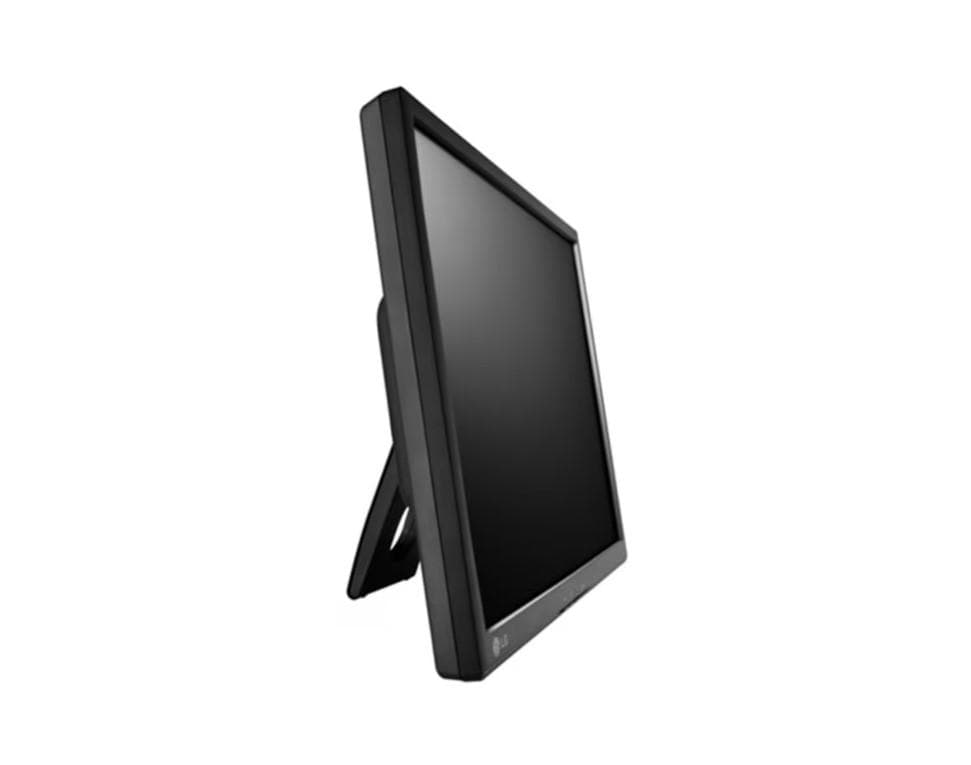 MONITOR 17" LG 17MB15TP-B.AEU "17MB15TP-B.AEU"
